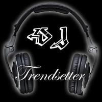DJ Trendsetter's avatar cover