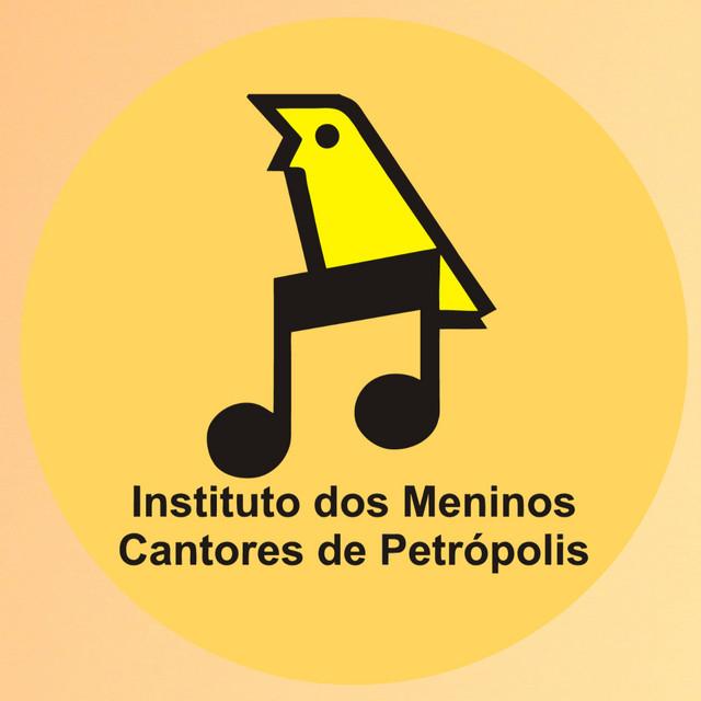 Coral Dos Canarinhos De Petropolis's avatar image