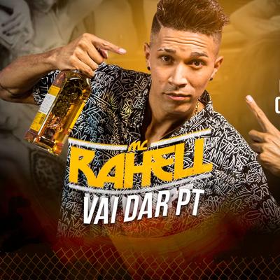 Vai dar PT By MC Rahell's cover