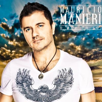 O Pôr do Sol (Beat) By Mauricio Manieri's cover