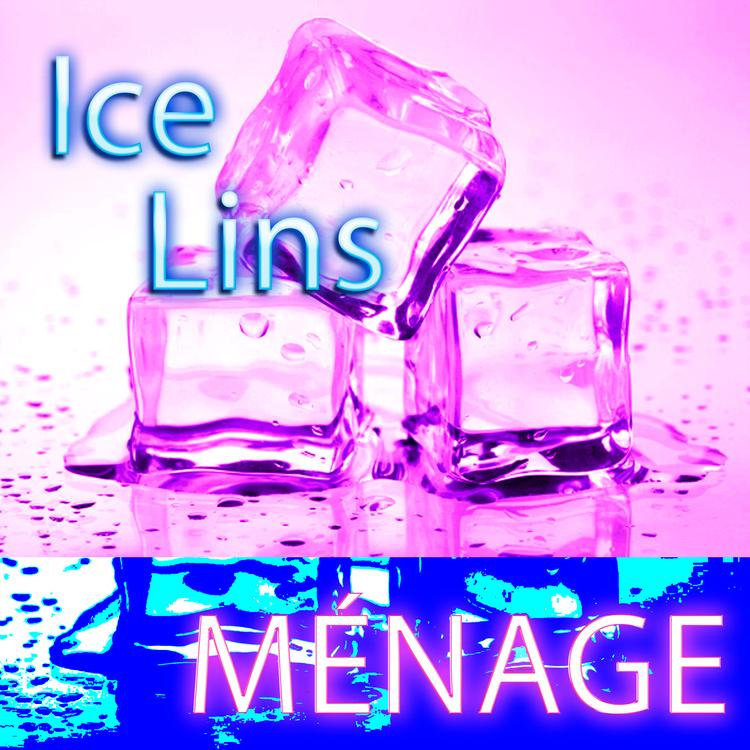 Ice Lins's avatar image