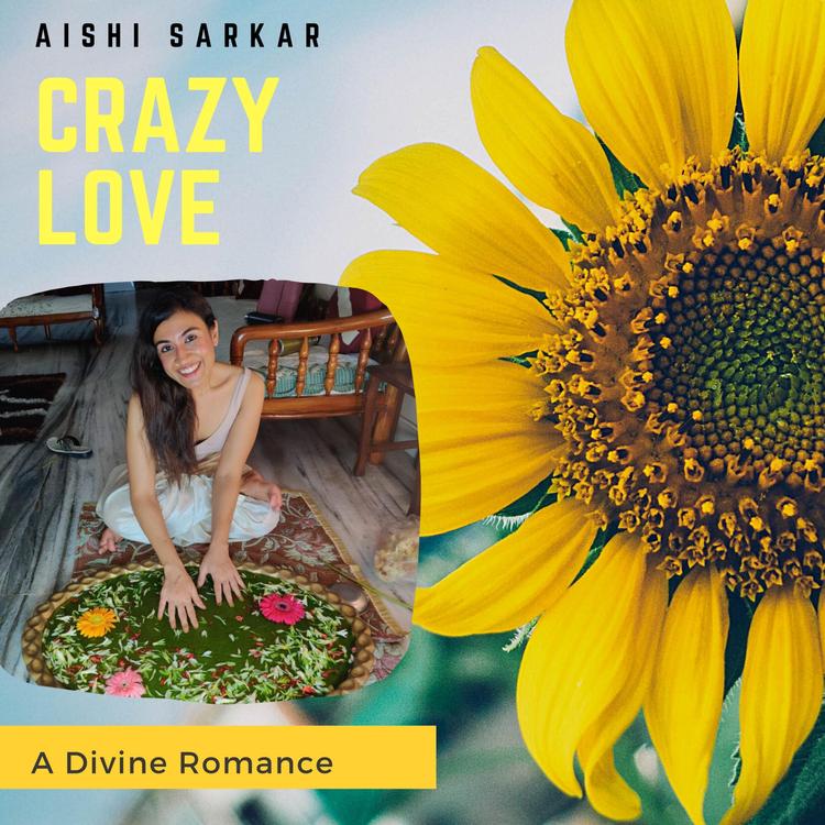 Aishi Sarkar's avatar image