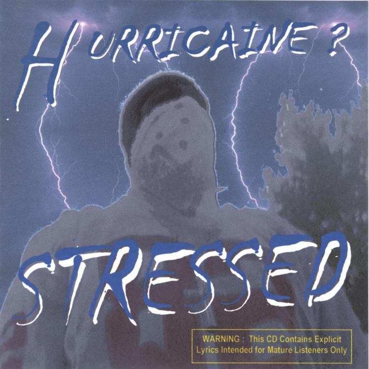 Hurricaine?'s avatar image