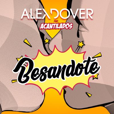 Besandote (Version Cumbia)'s cover