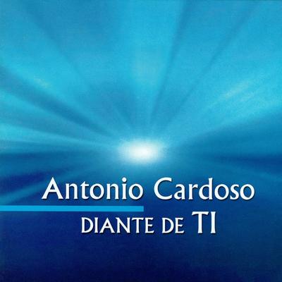 Se Calarem a Voz dos Profetas By António Cardoso's cover