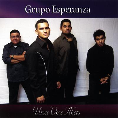 Grupo Esperanza's cover