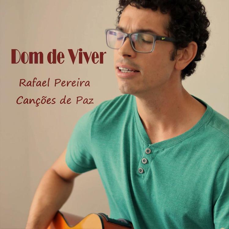 Rafael Pereira Canções de Paz's avatar image