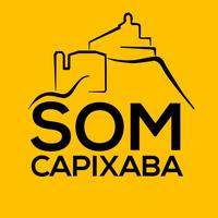 SOM CAPIXABA's avatar cover