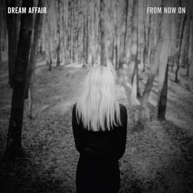 Dream Affair's avatar image