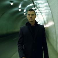 Gavin Rossdale's avatar cover