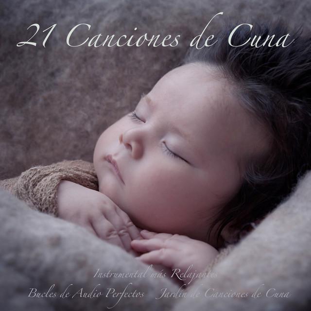Baby Lullaby International's avatar image