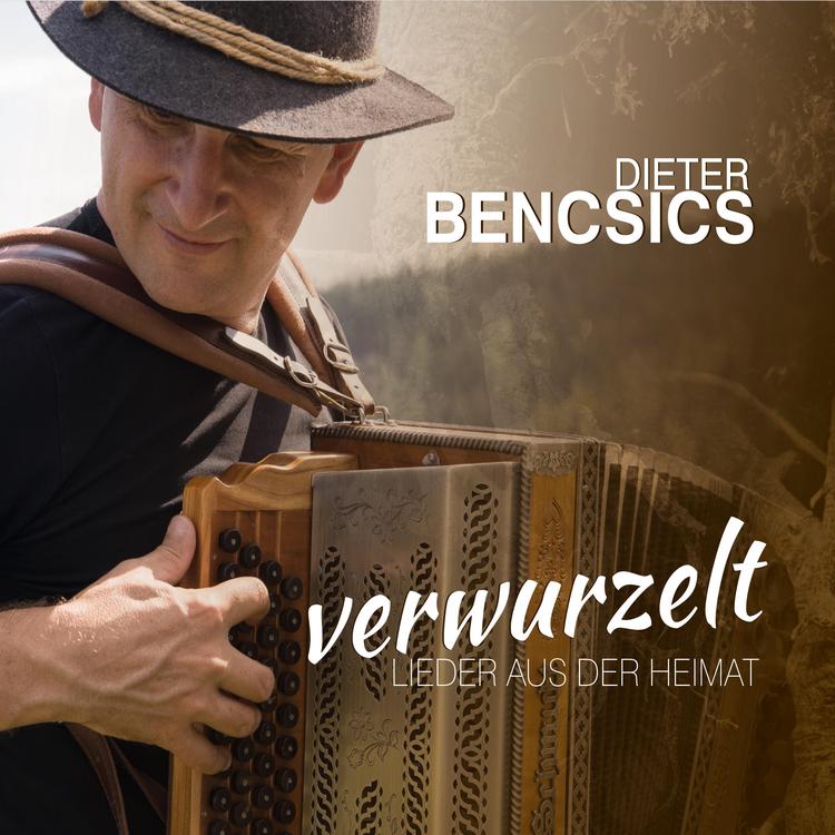 Dieter Bencsics's avatar image