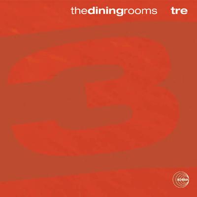 You By The Dining Rooms's cover