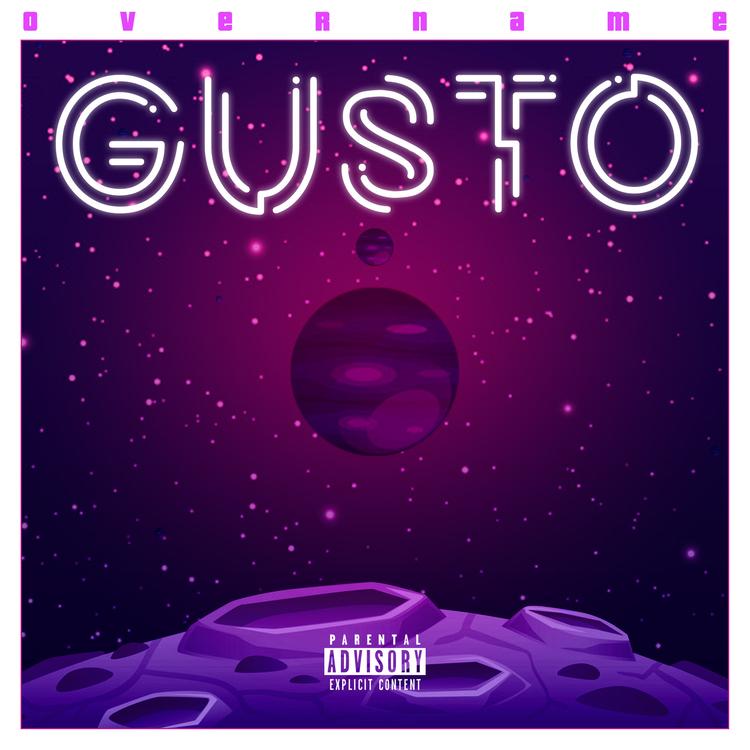 88gusto's avatar image