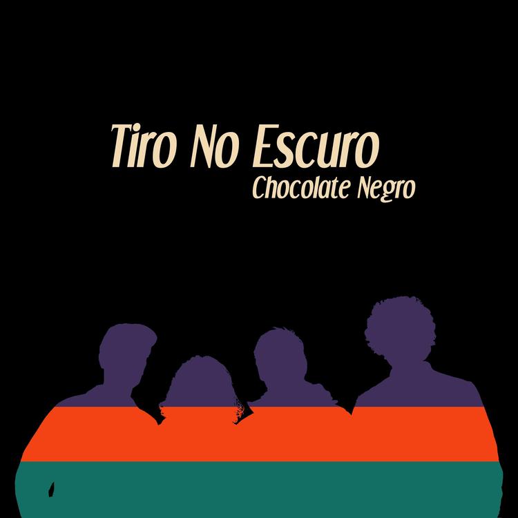 Chocolate Negro's avatar image