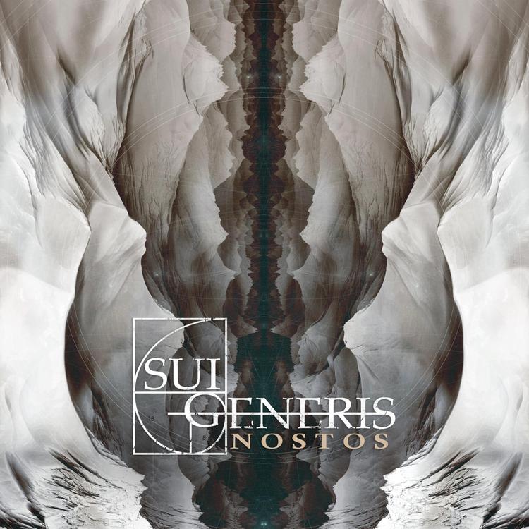 Sui Generis's avatar image