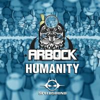 Arbock's avatar cover
