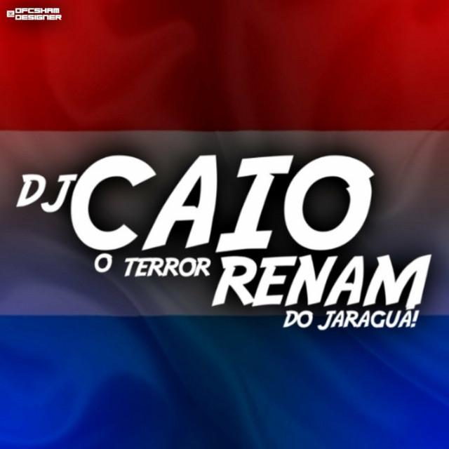 DJ FELIPINHO ZS's avatar image