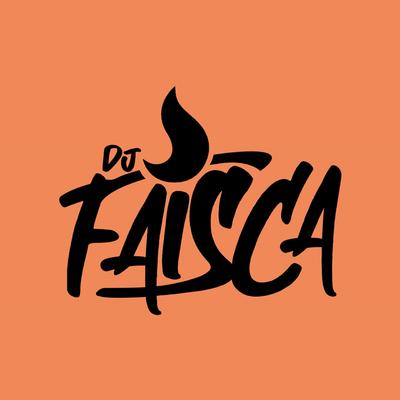 Supera - Fila de Espera (feat. MC SACI & MC MOISES DA TORRE) By DJ FAISCA, MC SACI, MC MOISES DA TORRE's cover