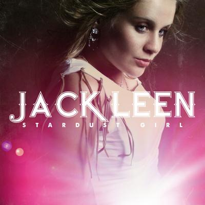 Jackleen's cover