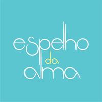 Espelho da Alma's avatar cover