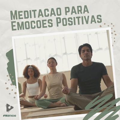 Dicas para Dormir By #Meditação, Meditação Clube's cover