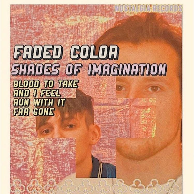 Faded Color's avatar image
