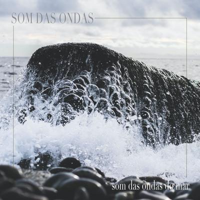 Som Das Ondas's cover