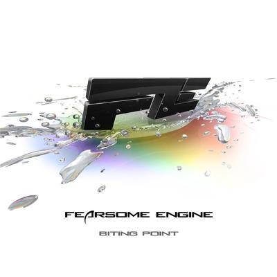 Conciousness (Original Mix) By Fearsome Engine's cover