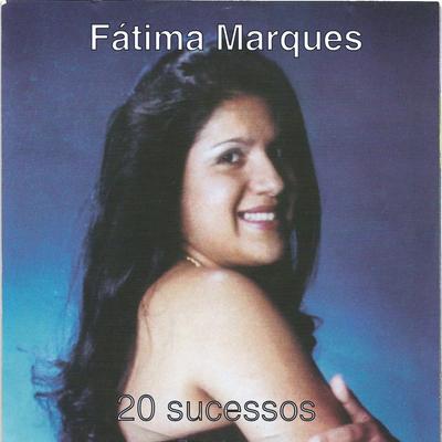 Memórias By Fátima Marques's cover