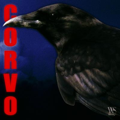 Corvo By BIN, Willsbife, Sickk, Wollyyy, ONNiKA, Massaru's cover