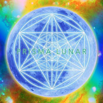 Prisma Lunar's cover