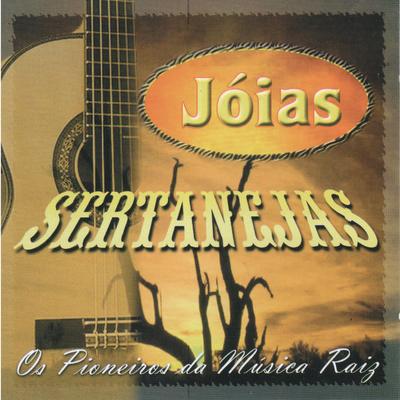 Destinos Iguais By Chitãozinho & Xororó's cover