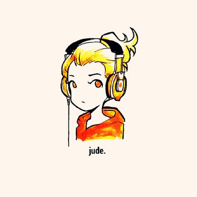 jude.05's cover