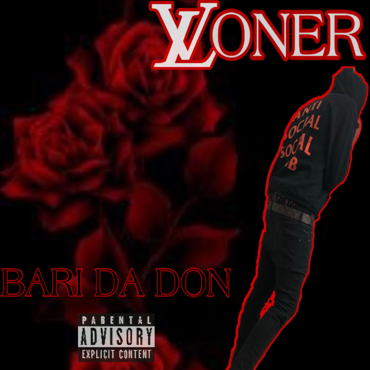 Bari Da Don's avatar image