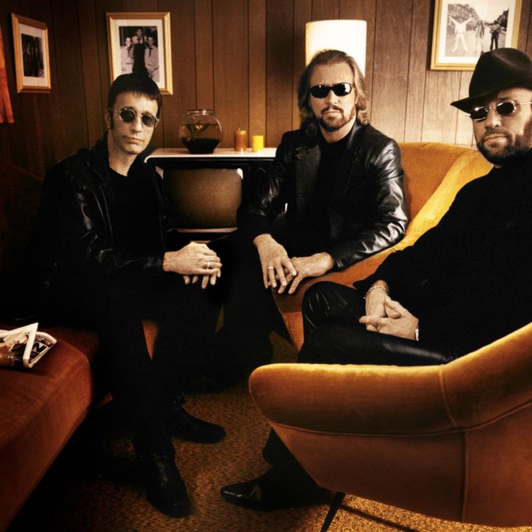 Bee Gees's avatar image