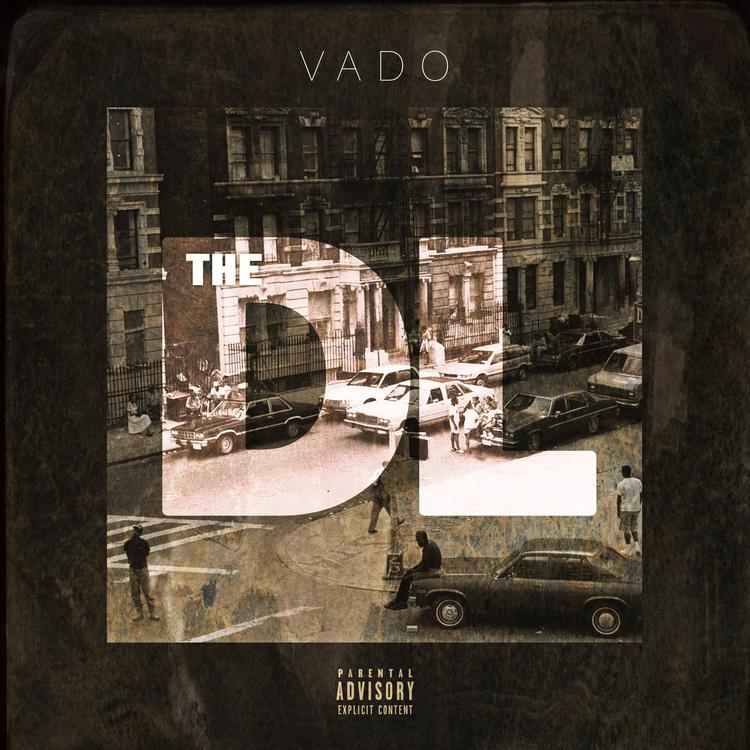 Vado's avatar image
