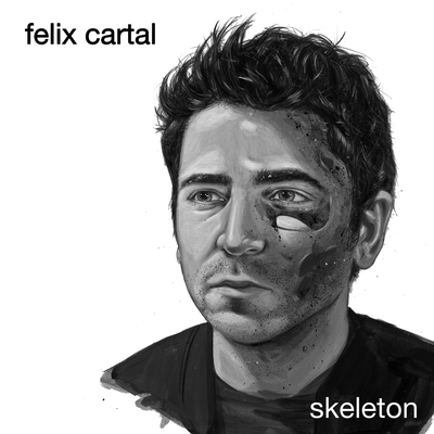 Skeleton's cover