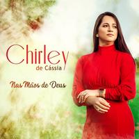 Chirley de Cássia's avatar cover