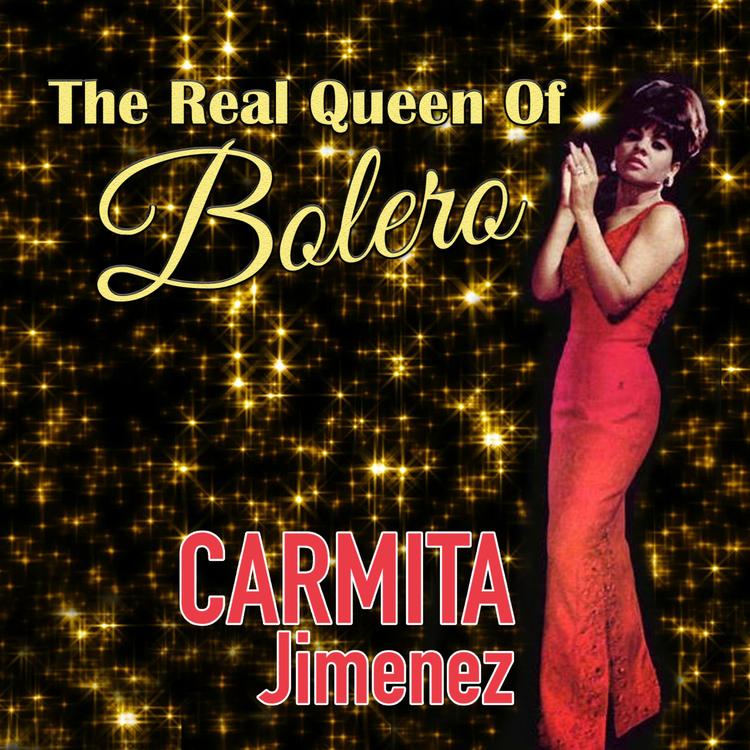 Carmita Jimenez's avatar image