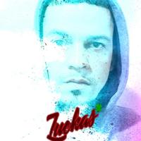 Luckas's avatar cover