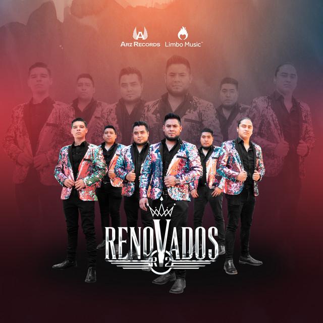 Renovados R2's avatar image