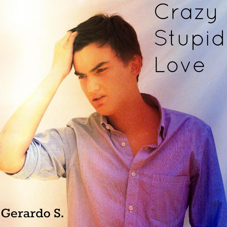 Gerardo S.'s avatar image