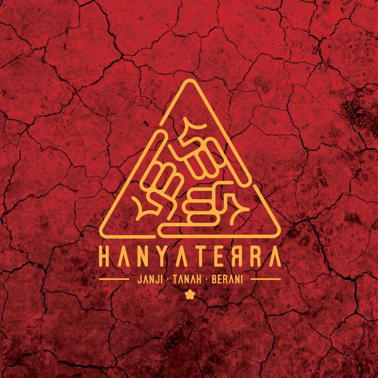 Hanyaterra's avatar image