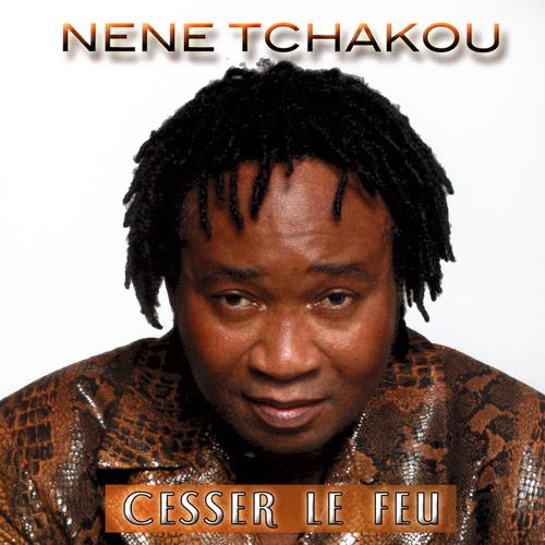 Cesser le Feu - Single Official Tiktok Music  album by Nene Tchakou -  Listening To All 2 Musics On Tiktok Music