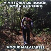 Roque Malasartes's avatar cover