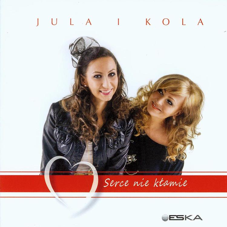 Jula i Kola's avatar image