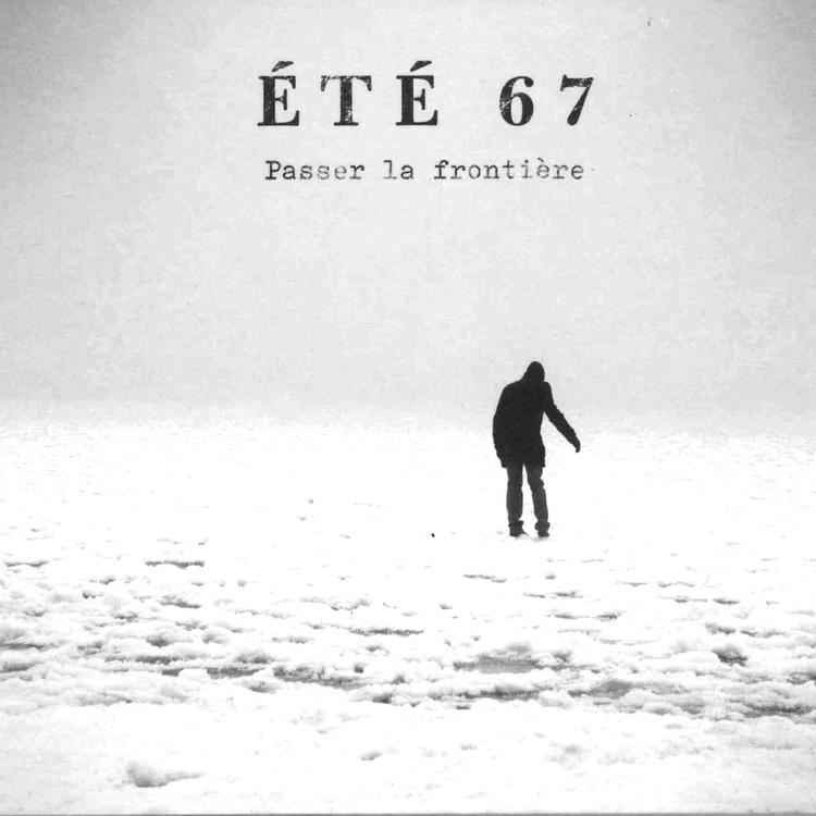 Été 67's avatar image
