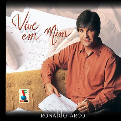 Ronaldo Arco's cover