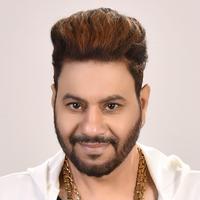 Gurmeet Singh's avatar cover